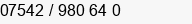 Telefon