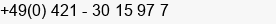 Telefon