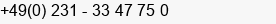 Telefon