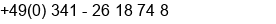 Telefon