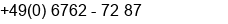 Telefon