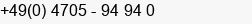 Telefon