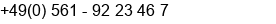 Telefon