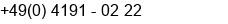 Telefon