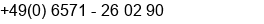 Telefon