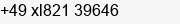 Telefon