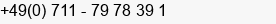 Telefon