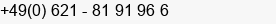 Telefon
