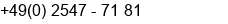 Telefon