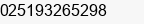 Telefon
