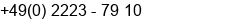 Telefon