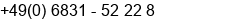 Telefon