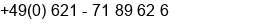 Telefon