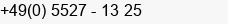 Telefon