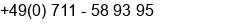 Telefon