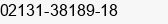 Telefon