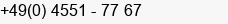 Telefon