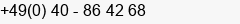 Telefon