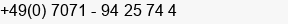 Telefon