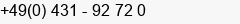 Telefon