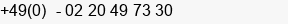 Telefon