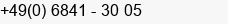 Telefon