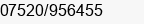 Telefon