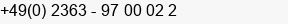 Telefon