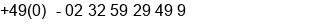 Telefon