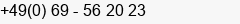 Telefon