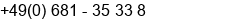 Telefon