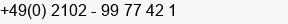 Telefon