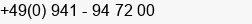 Telefon