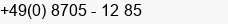 Telefon