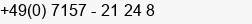 Telefon