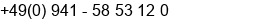 Telefon