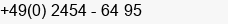 Telefon