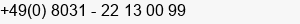 Telefon