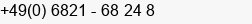 Telefon