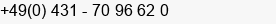 Telefon