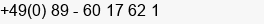 Telefon