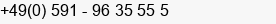 Telefon