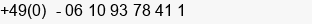 Telefon