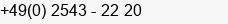 Telefon