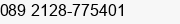 Telefon