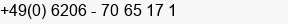 Telefon