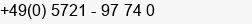 Telefon
