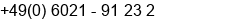 Telefon