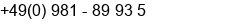 Telefon