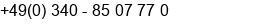 Telefon